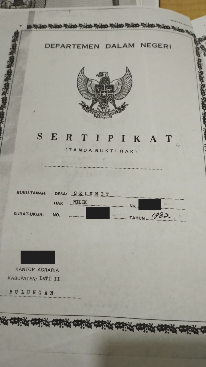 Gambar 3