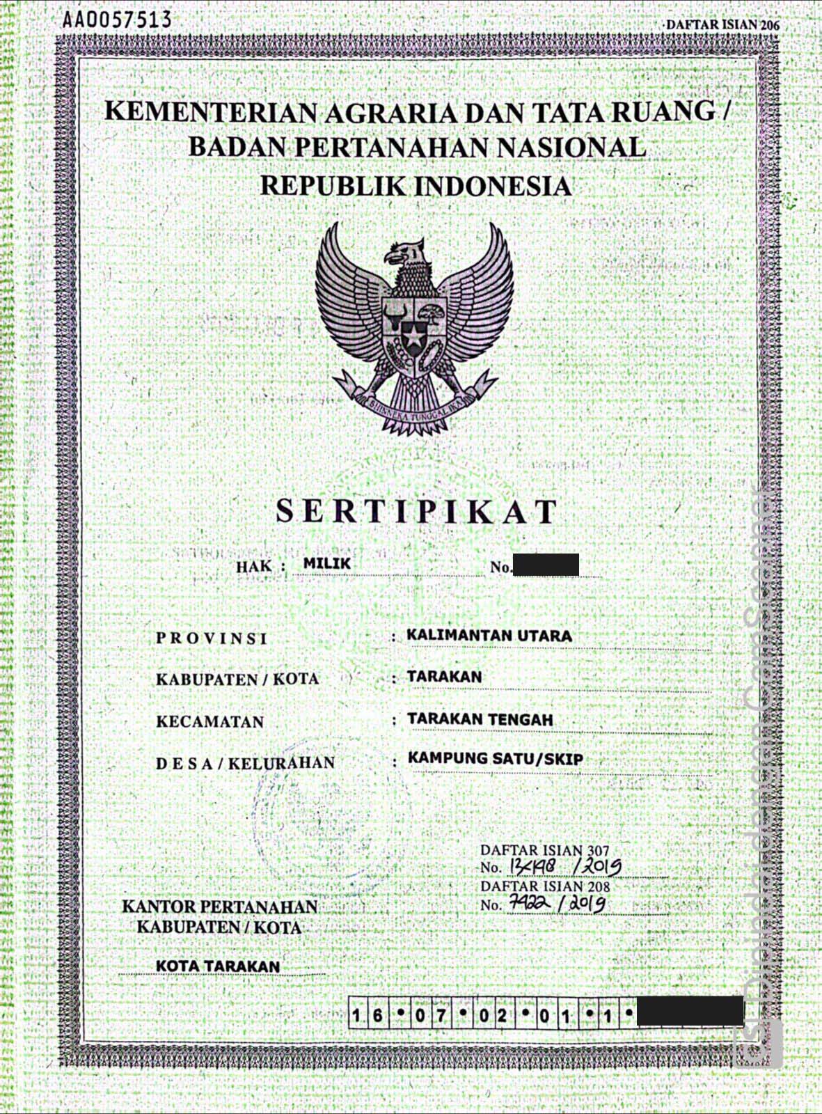 Gambar 3
