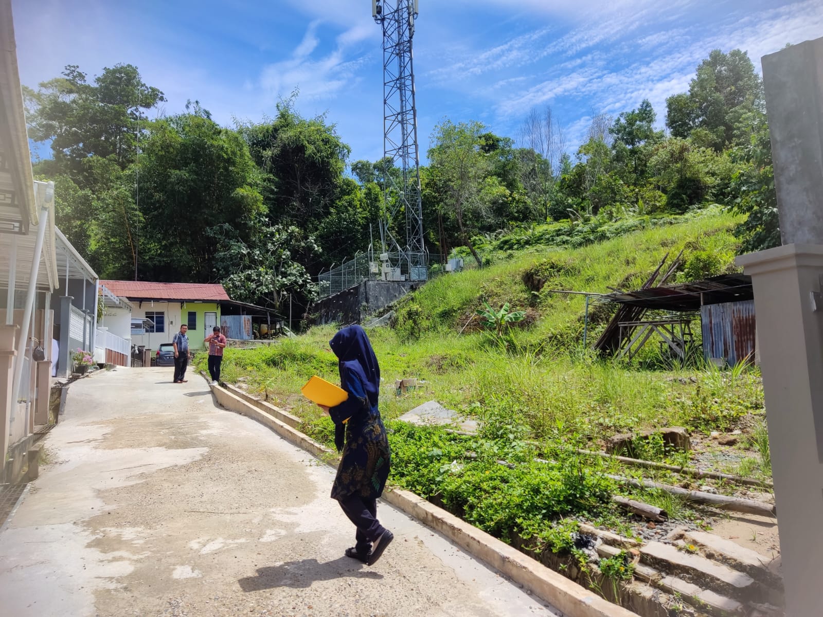 Gambar 2