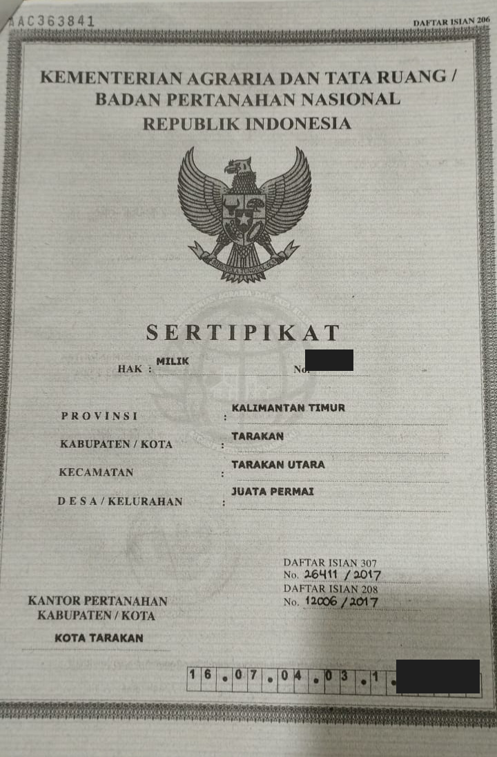 Gambar 4